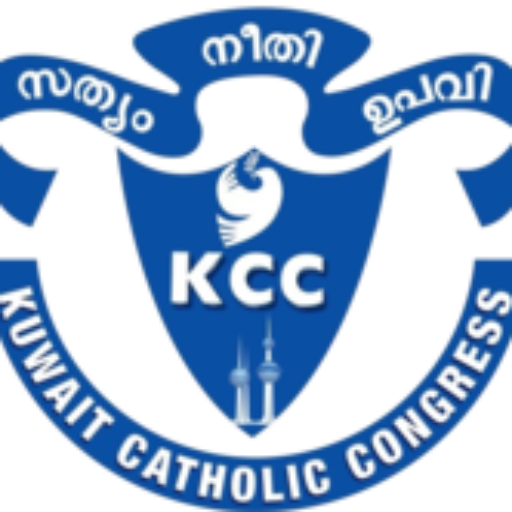 Kuwait Catholic Congress KCC-Kuwait